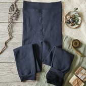 Жіночі лосини на хутрі primark xs-s