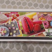 Пазл Trefl Kitchen Decor. Всі детальки.