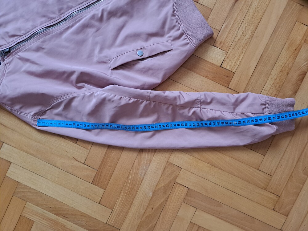 Фото №5