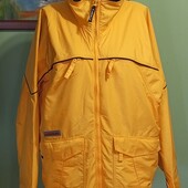 Airwalk, спорт, горние лижи, р хл, ххл.