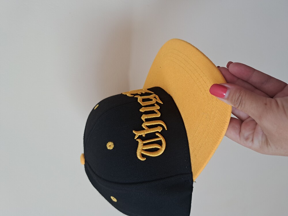 Фото №1