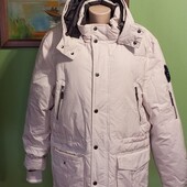 Норвегия 🇳🇴 тепла р ххл