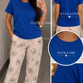 Футболка Primark, eur 32-34 / uk 4-6
