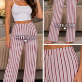 Піжамні штани Primark, eur 46-48 / uk 18-20
